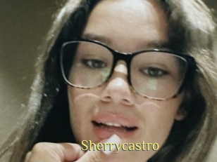 Sherrycastro
