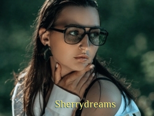 Sherrydreams