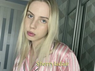 Sherryladair