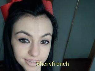 Sheryfrench