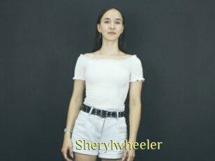 Sherylwheeler