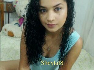Sheyla_18
