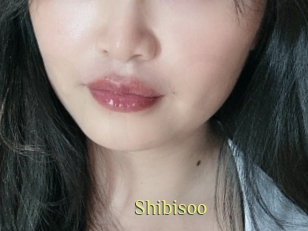 Shibisoo