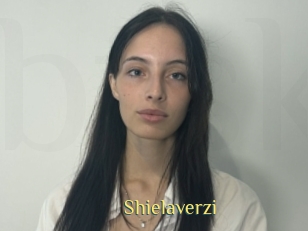 Shielaverzi