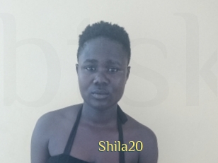 Shila20