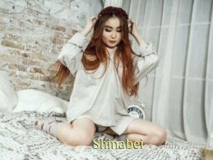 Shinabei