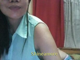 Shineamore