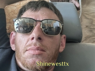 Shinewesttx