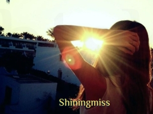 Shiningmiss