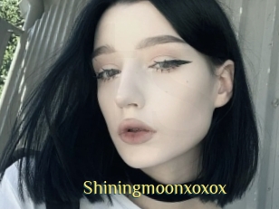 Shiningmoonxoxox