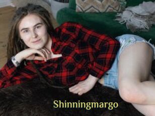 Shinningmargo