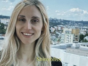 Shinybliss