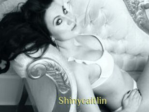 Shinycaitlin