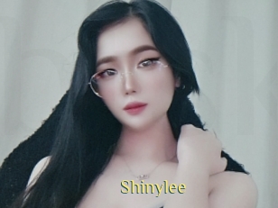 Shinylee