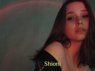 Shioni