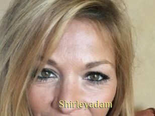 Shirleyadam