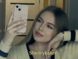 Shirleybaker