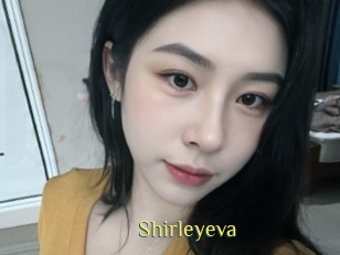 Shirleyeva