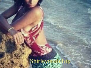 Shirleymodelvip