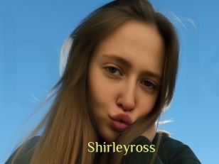 Shirleyross