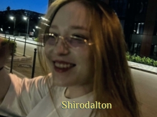 Shirodalton