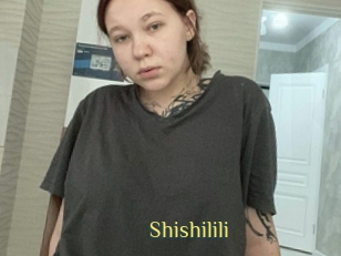 Shishilili
