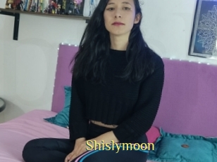 Shislymoon