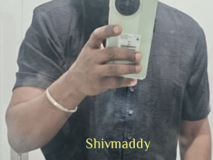 Shivmaddy