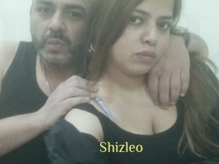 Shizleo