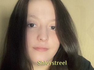Shleystreel