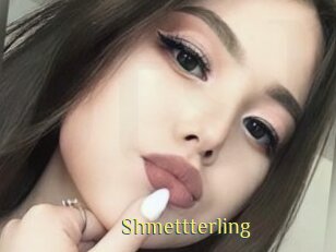 Shmettterling