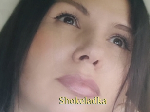 Shokoladka