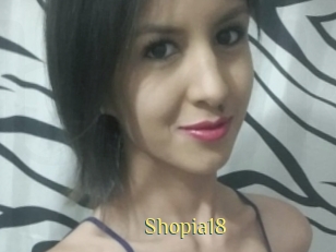 Shopia18