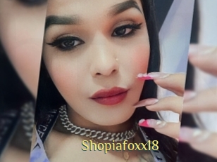 Shopiafoxx18