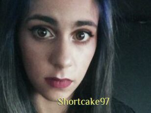 Shortcake97