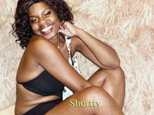 shortty Brutal Spankings