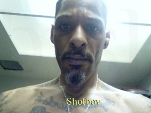 Shotboy