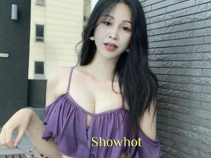 Showhot