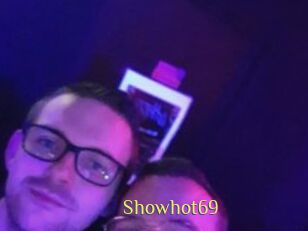 Showhot69