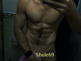 Shule69