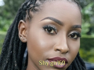 Shy_girl69
