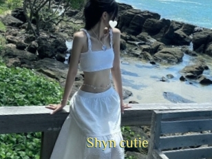 shyn_cutie Brutal Spankings
