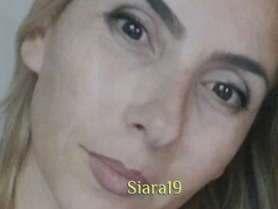 Siara19