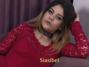 Siasibel