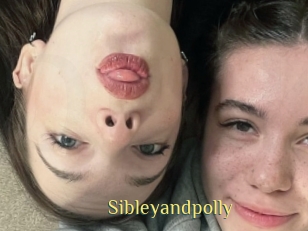 Sibleyandpolly