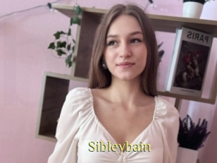 Sibleybain