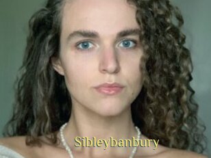 Sibleybanbury