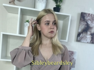Sibleybeardsley