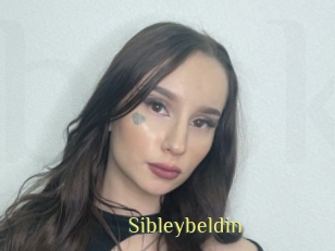 Sibleybeldin
