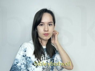 Sibleybodwell
